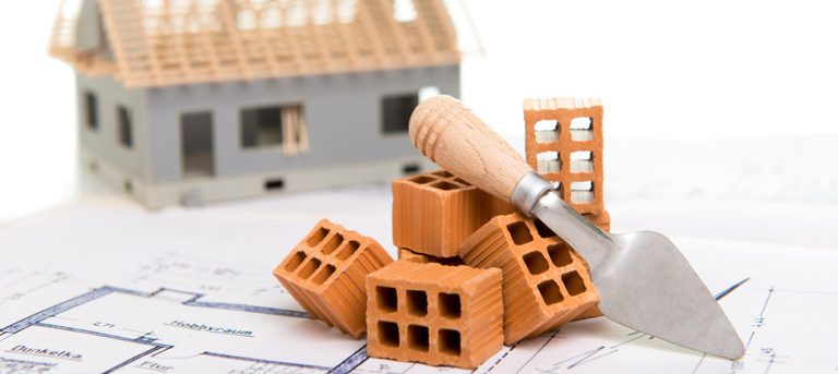 Titelbild Slider Rinderer Bau