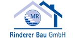 Rinderer Bau GmbH