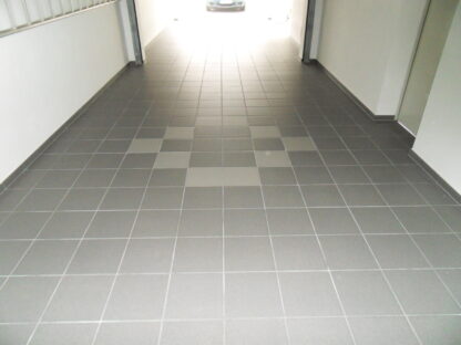 SAMSUNG DIGITAL CAMERA